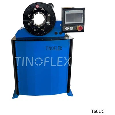 Qual è il peso di una tipica pinza per tubi portatile?